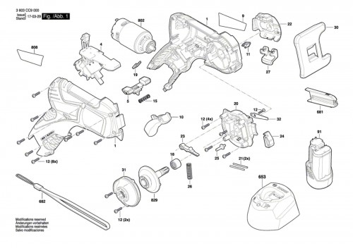 Click For Bigger Image